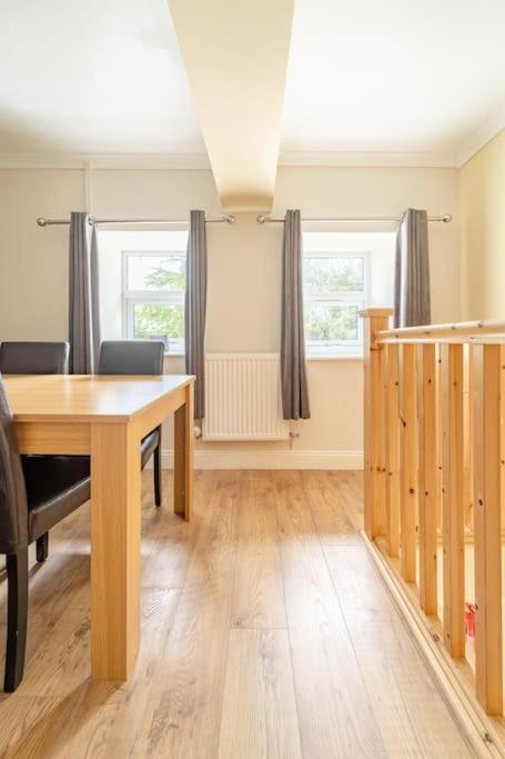 The Blue House Holiday Home Egremont  Екстер'єр фото