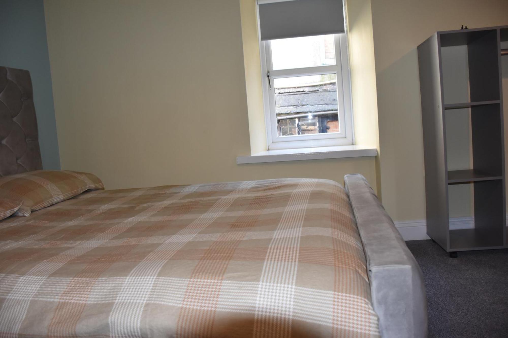 The Blue House Holiday Home Egremont  Екстер'єр фото
